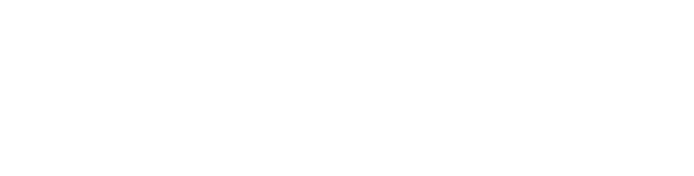 Helium