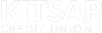 Kitsap Credit Union