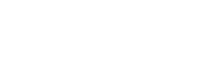 Northwest Medical Specialties