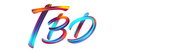 Woodinville Photo Booth rental | TBD Photo Booths